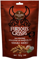 furious-crisps