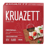 Ржаные хлебцы «KRUAZETT» тонкие-Photoroom
