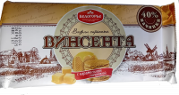 Вафли