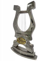 Photoroom-20241203_115714-no-bg-preview (carve.photos)