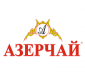 ayzerchay