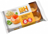 Тарталетки Baker House-Photoroom