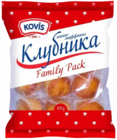 Мини-маффины  Клубника Kovis (1)-Photoroom
