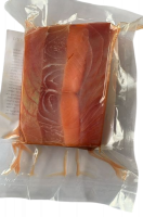 Тунец копченый, филе.-Photoroom