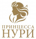 printsessa-nuri