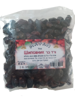 Шиповник