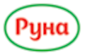 runa