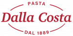 dalla-costa