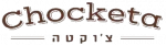 chocketa