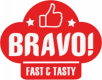 bravo