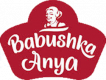 babushka-anya-