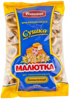 Мини-сушки с ванилью Franceluta-Photoroom