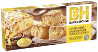 Немецкий пирог KUCHEN Ваниль-Photoroom