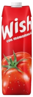 Сок томатный WISH 1 литр-Photoroom (1)