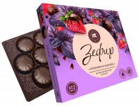 Клубника базилик зефир-Photoroom