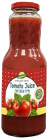 100% натуральный томатный сок-no-bg-preview (carve.photos)