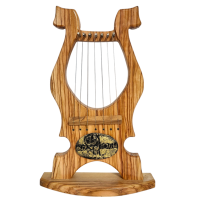 Photoroom-20250117_095543-no-bg-preview (carve.photos)