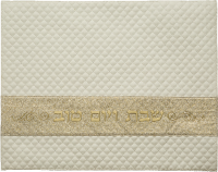 Накидка на халу UK66396