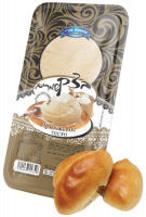 Дрожжевое тесто, Мама Мэри-Photoroom