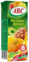 Нектар мульти-фрукт  АВС 1 литр-Photoroom