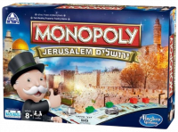 97e6fa46-34ab-44c8-b262-e5661711d626-Photoroom