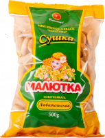 sushka lubitelskaya