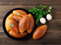 WhatsApp Image 2025-02-13 at 19.26.17