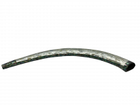 Shofar made of pearls_1