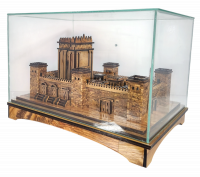 Photoroom-20250116_202517-no-bg-preview (carve.photos)