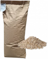 Овсяные хлопья мелкого помола (на вес)-Photoroom