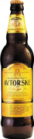 Авторское пиво