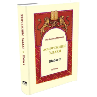 Снимок экрана 2024-09-24 164629-no-bg-preview (carve.photos)