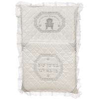 НоменклатураПрисоединенныеФайлы