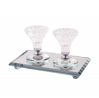 НоменклатураПрисоединенныеФайлы