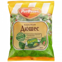 Дюшес