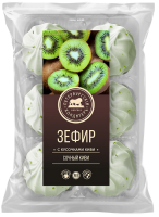 Сочный киви зефир-Photoroom