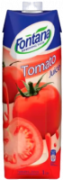 100% Томатный сок с добавлением соли, Fontana-no-bg-preview (carve.photos)