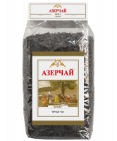 Азерчай черный
