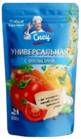 Приправа универсальная с овощами. Спец.-Photoroom