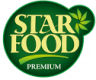 starfood
