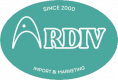 a-r-d-i-v-ltd