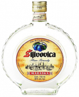 Сливовица-Photoroom