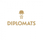 diplomats