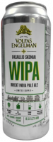Пиво Volfas Engelman WIPA в банке-Photoroom
