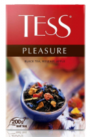 4605246012648_TESS_PLEASURE_200G-1