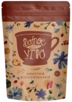 Цикорий классический Доброе утро 80 гр.-Photoroom