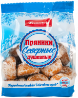 Пряники северные душевные Franzeluta-Photoroom
