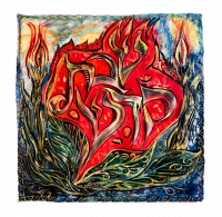 хала4_1-no-bg-preview (carve.photos)