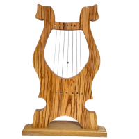 Photoroom-20250117_095631-no-bg-preview (carve.photos)