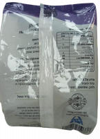 Льняные отруби, Better Flax 2-Photoroom